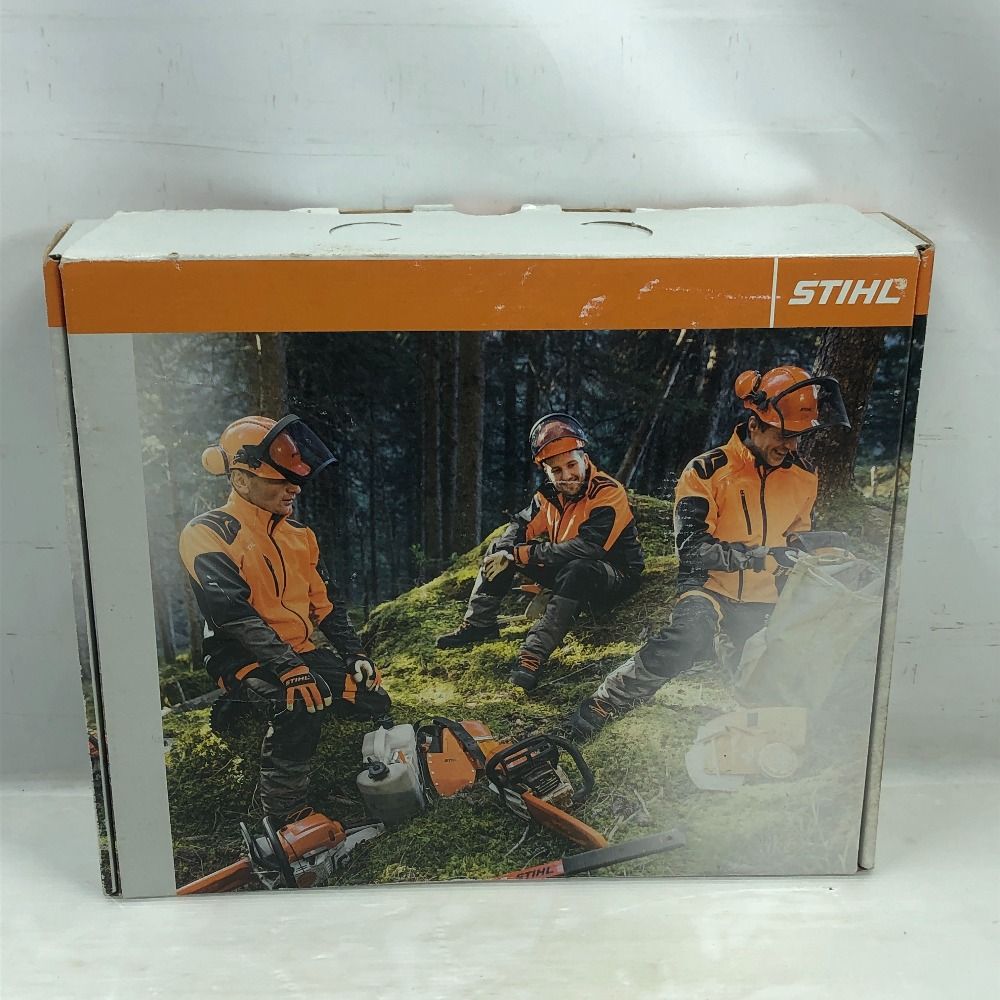 HITACHI コレクション 日立 電動ギプスカッター キャストスプレッダー