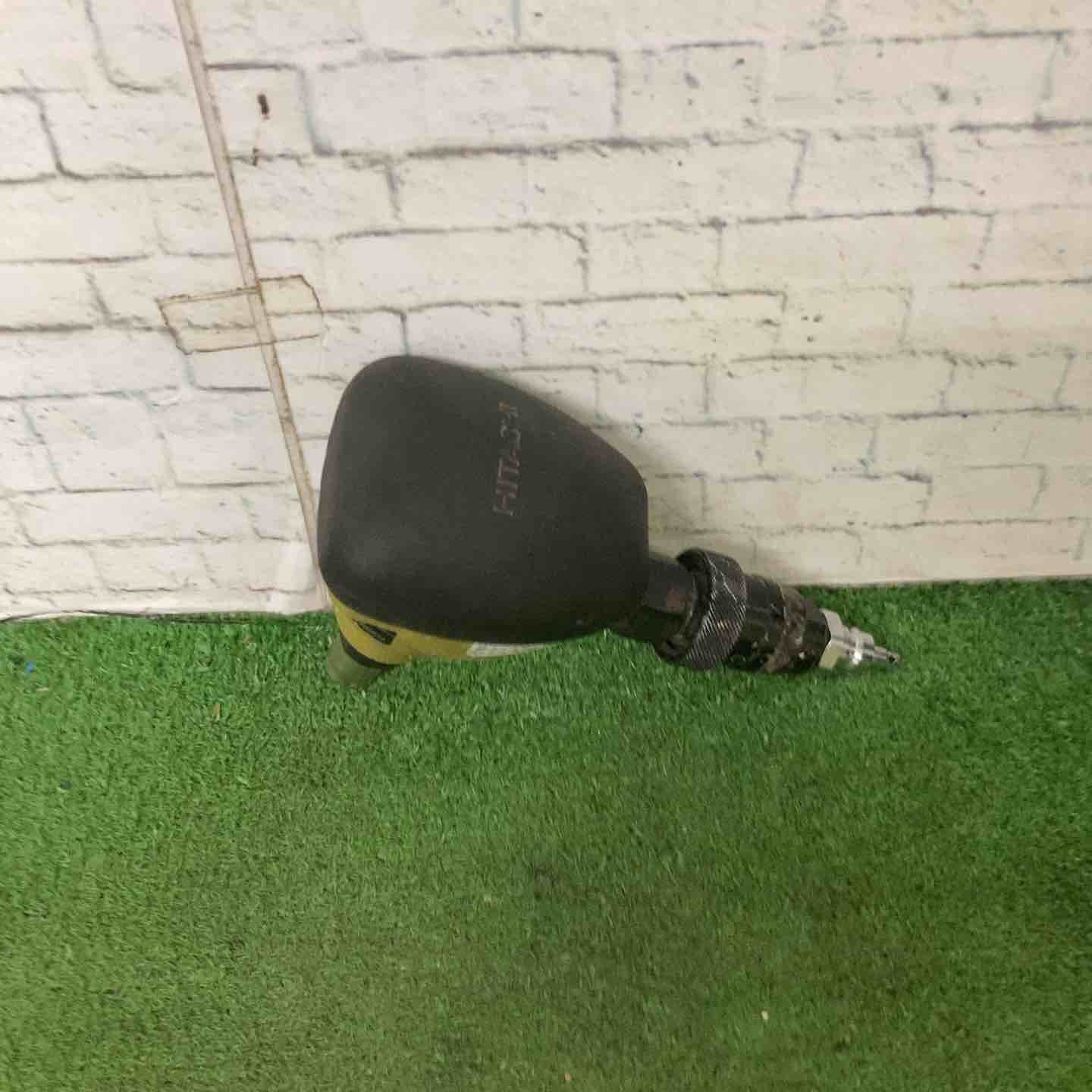 ハイコーキ HIKOKI 旧 日立工機 高圧ばら釘打機 NH90H 町田店