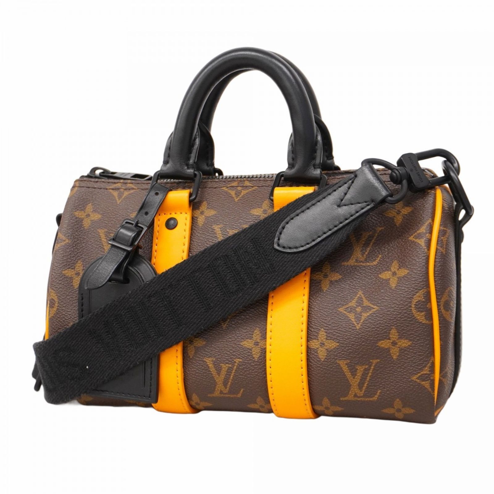 ルイ・ヴィトン(Louis Vuitton) ルイ・ヴィトン ハンドバッグ