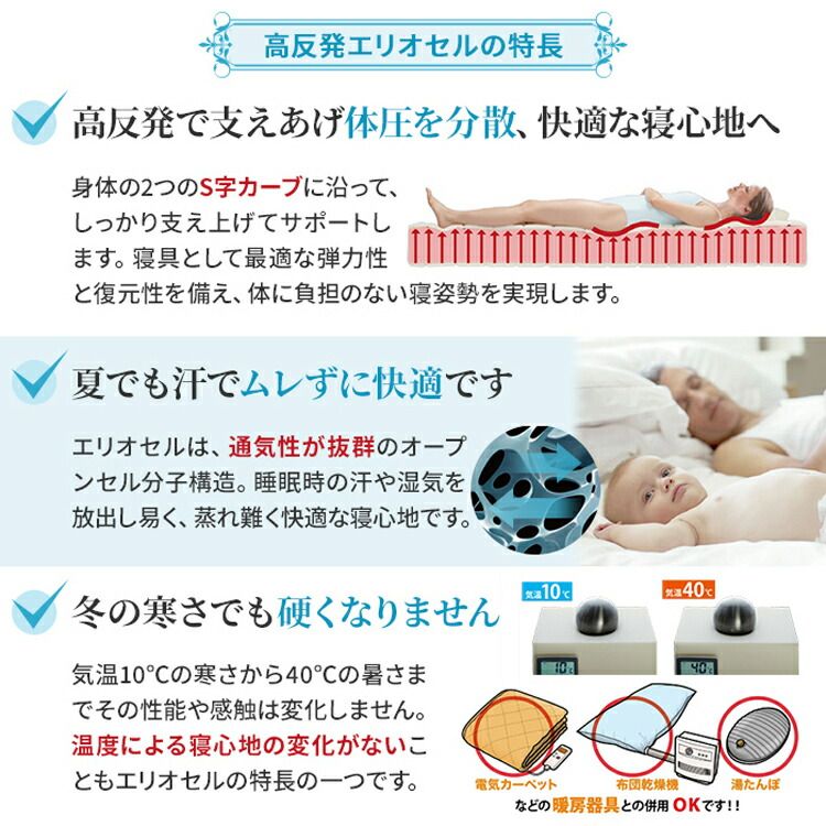 ダブル