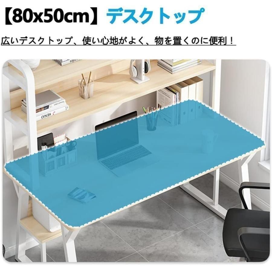 シンプル eスポーツ