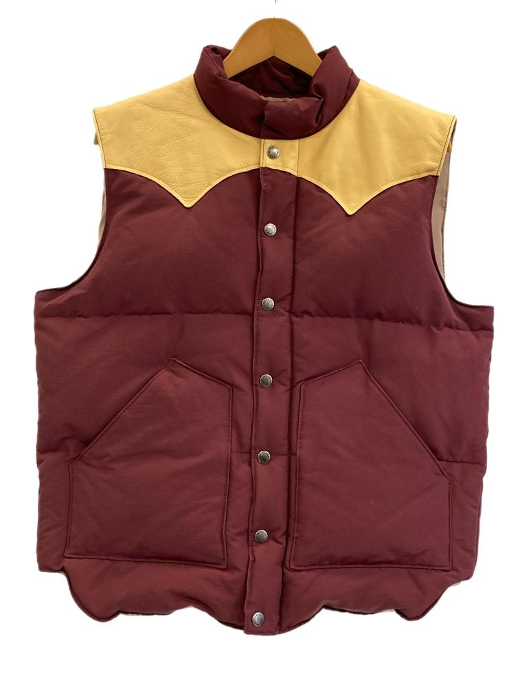 Product} ベスト Carhartt ダック ベスト DKB カーハート フェード V02 茶