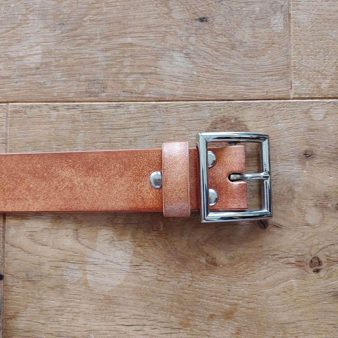 ウエスタン　肉厚レザー　ガンベルトメキシコ32弾 ウエスタン 肉厚レザー ガンベルトメキシコ32弾