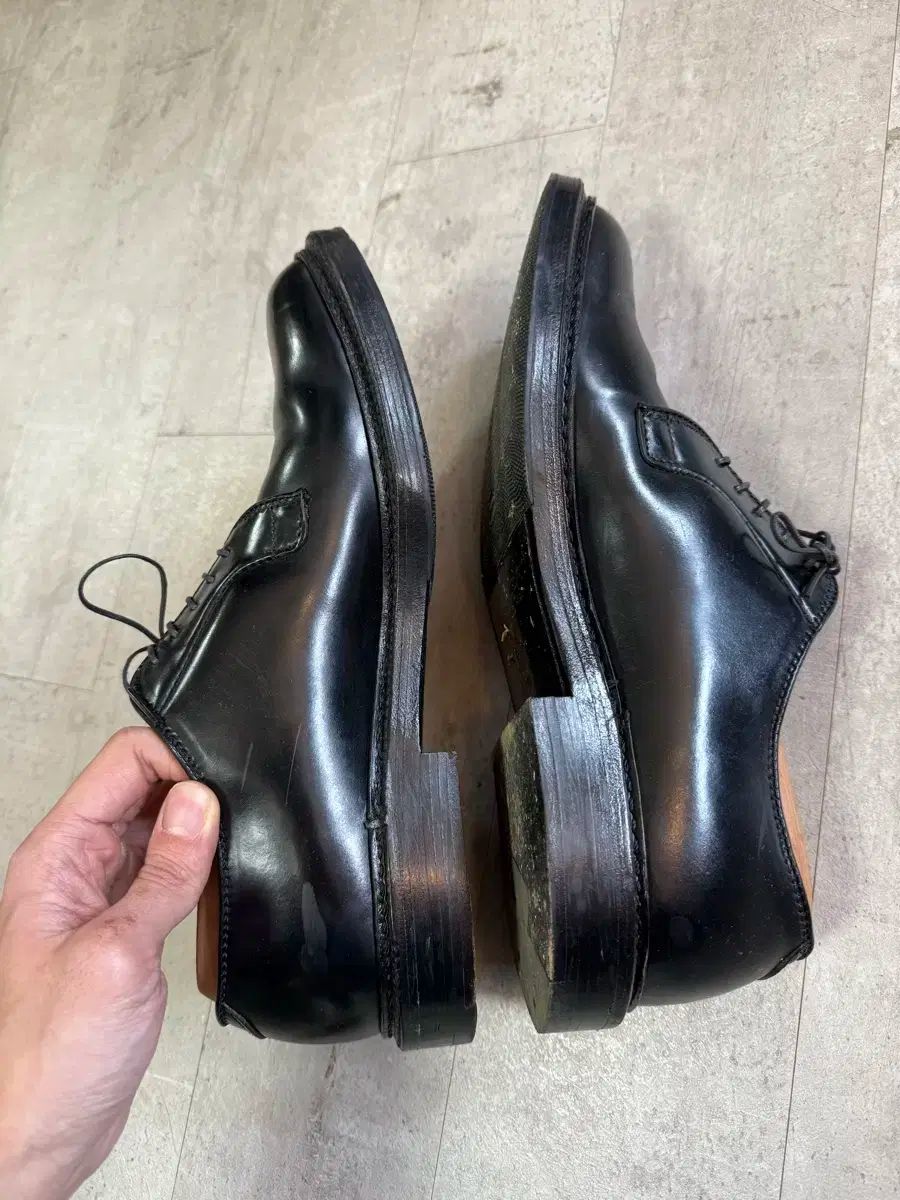 オールデン 9901