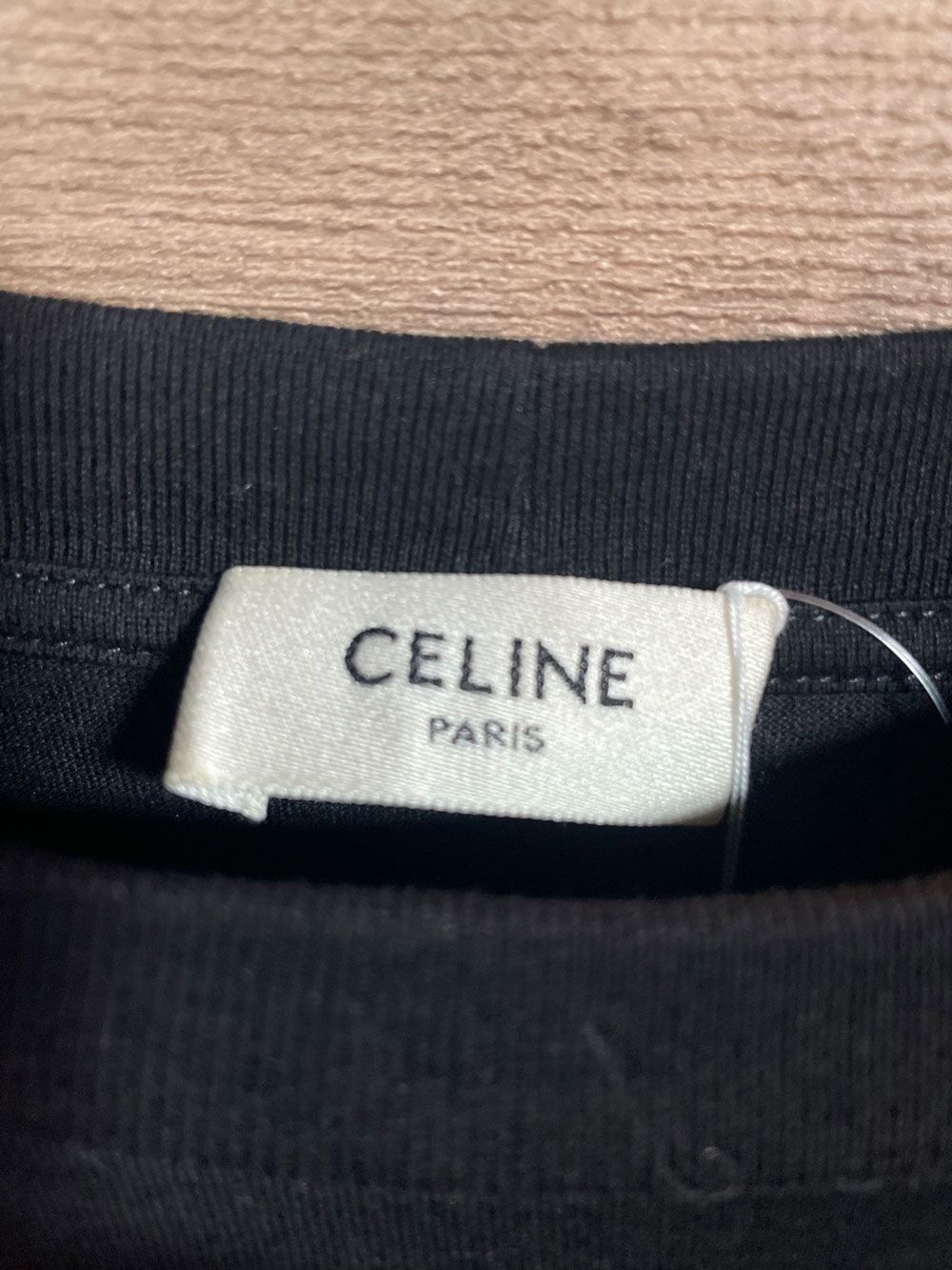 CELINE