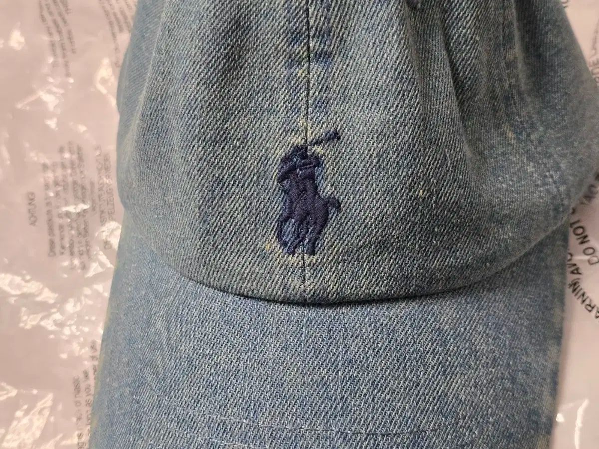 大人気 UNIZ Demon Venom Cap opium UNIZ Demon Venom Cap - メルカリ