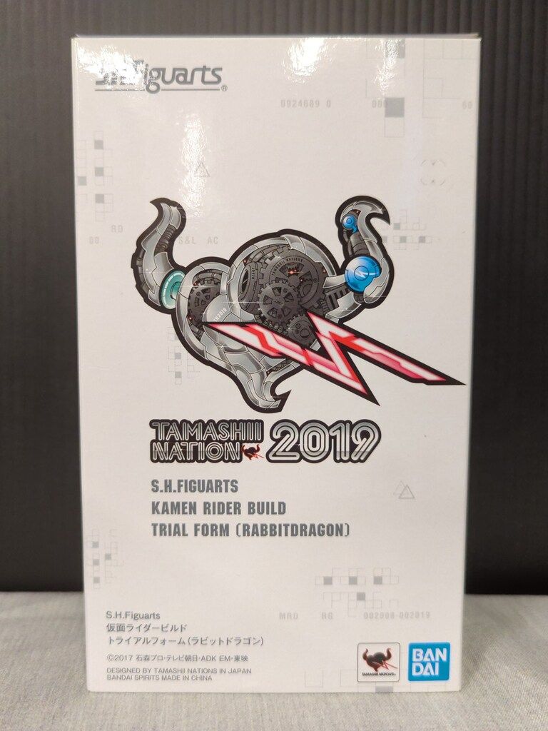【中古】子どもとでかける大阪あそび場ガイド 1997／Tryあんぐる 著／丸善メイツ 中古】子どもとでかける大阪あそび場ガイド 1997／Tryあんぐる