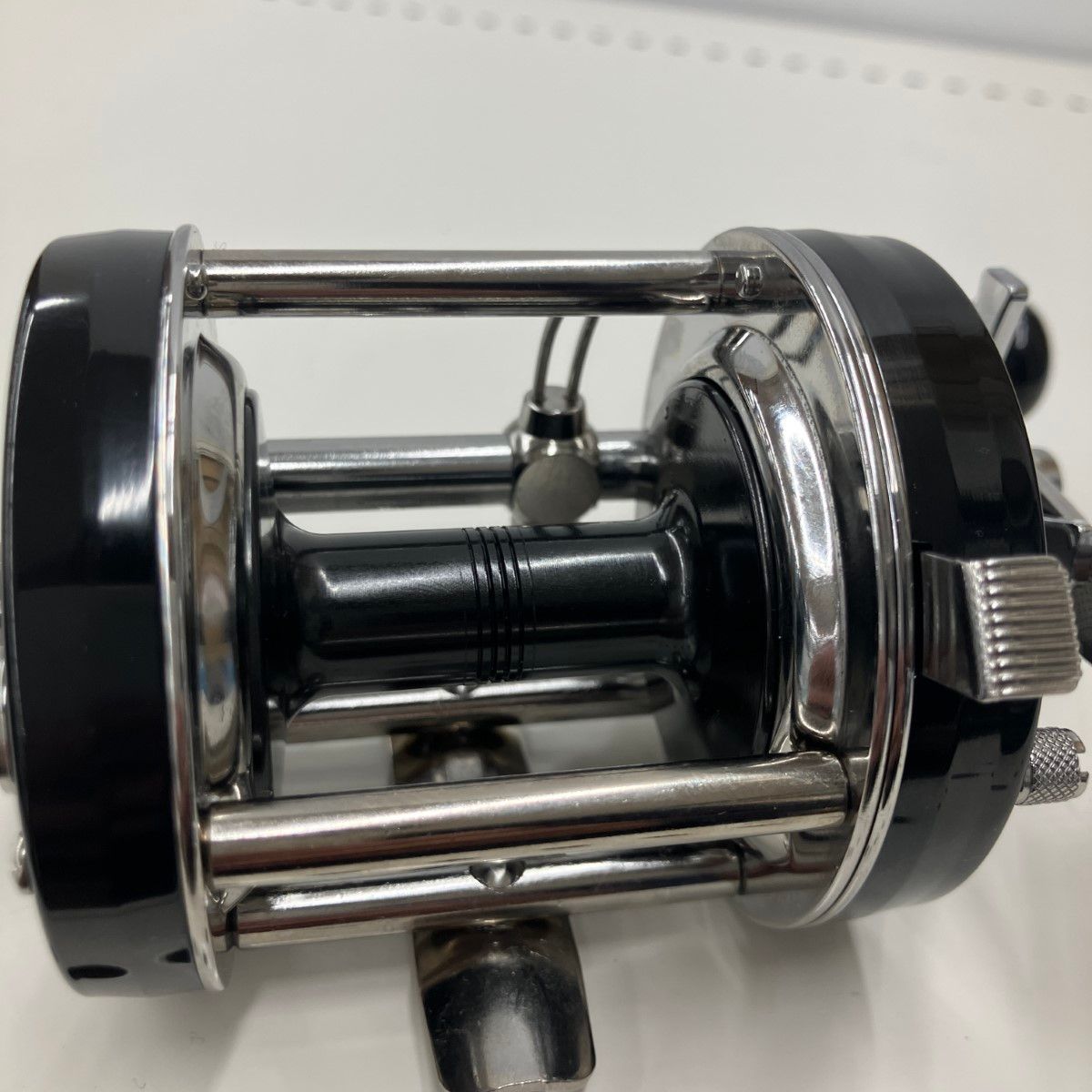 アンバサダー 6500C