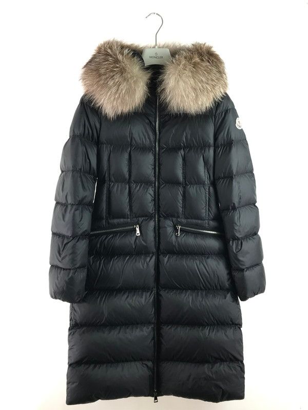 【関税＆送料込み】Moncler Igesse Midi Puffer Jacket bg_4939222_100297_z