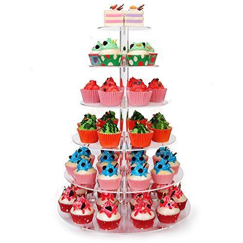 ゴーベル 新品 パウンド型 30cm 製菓型 長方形 洋菓子 ケーキ ケーキ型