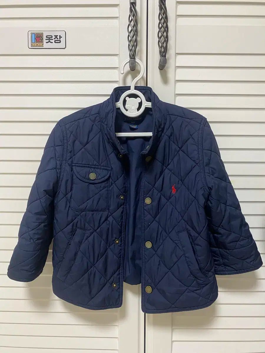 オンライン ストアベビー・キッズ - ポロ Ralph Lauren(ラルフ