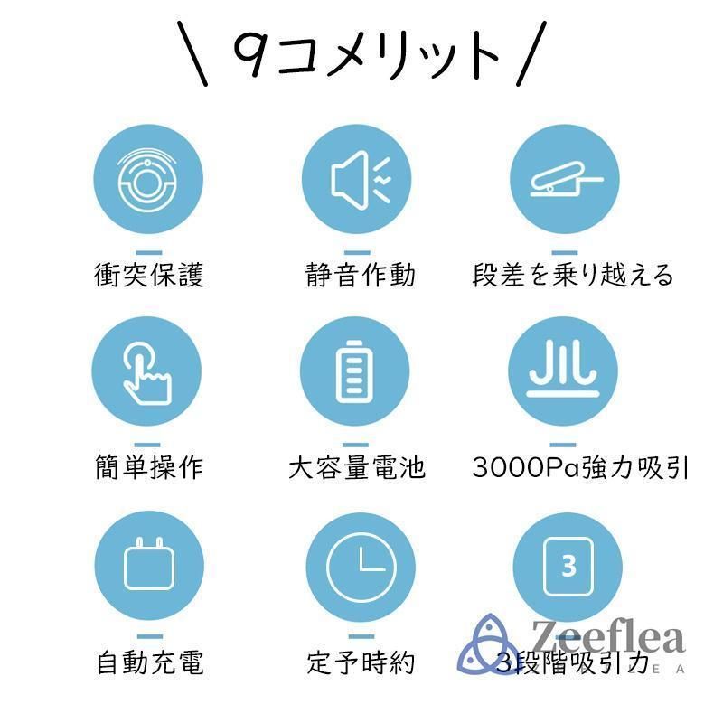 超薄型