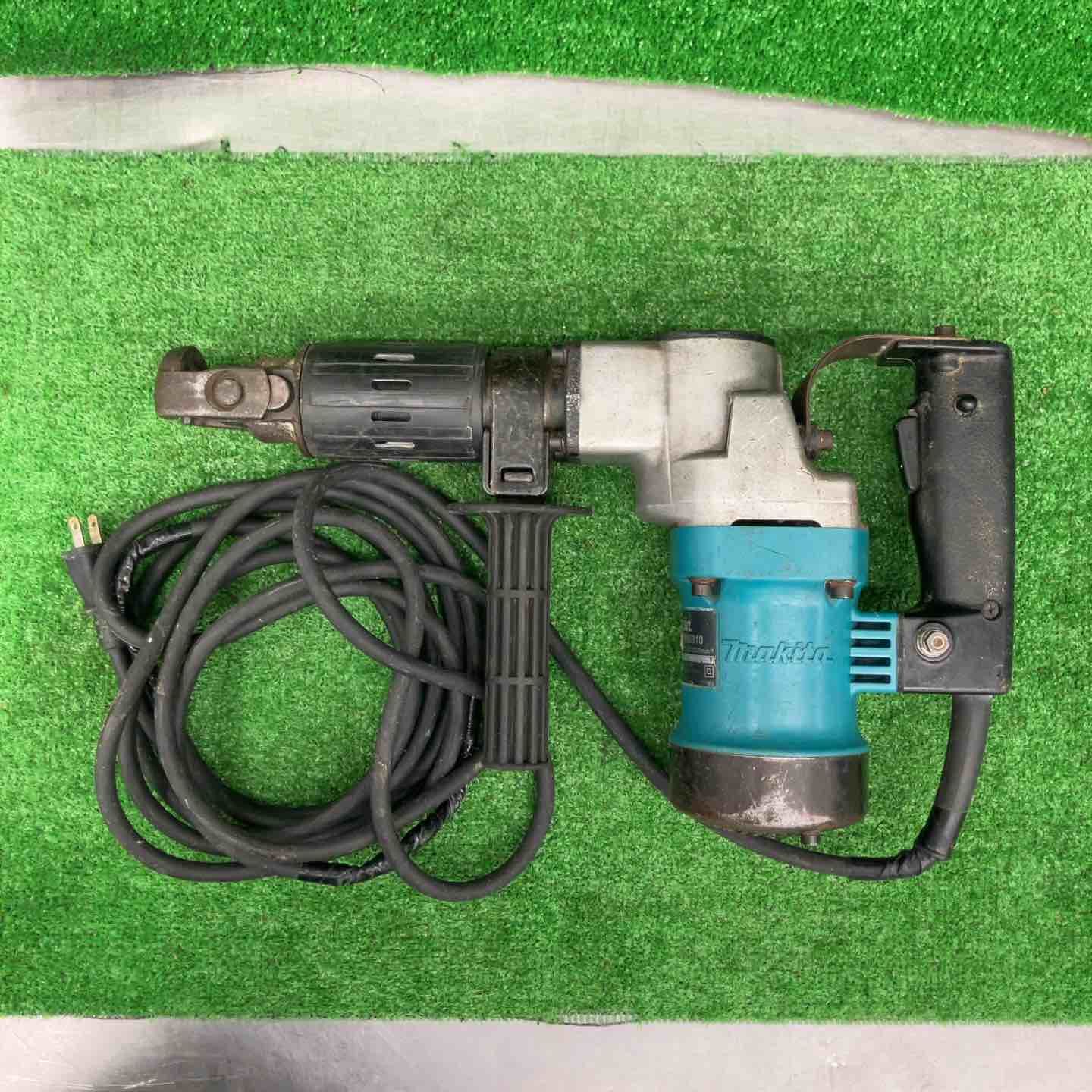 品 マキタ makita 電動ハンマ HM0810 桶川店
