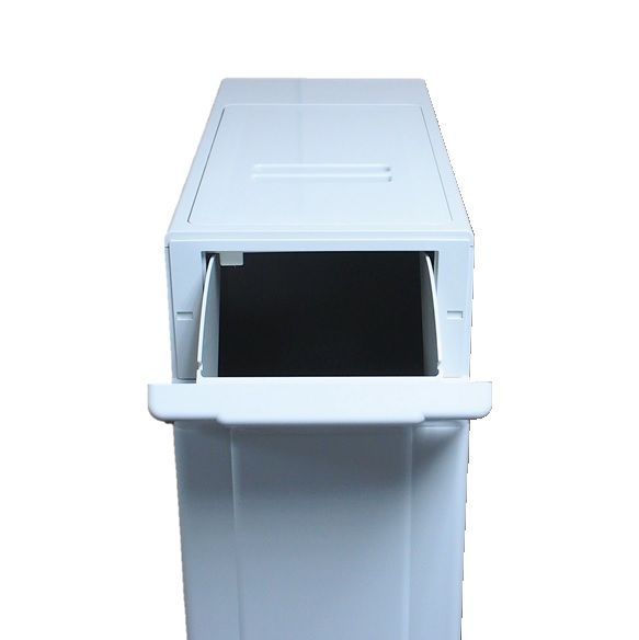 32kg収納
