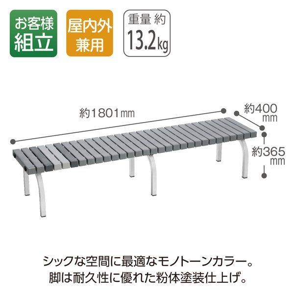 めめこさん専用 ミナペルホネン ハンドメイド トロペスツール 生地