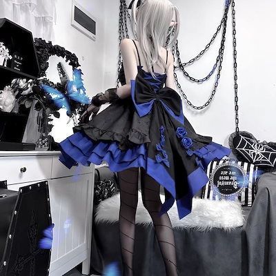 セクシー