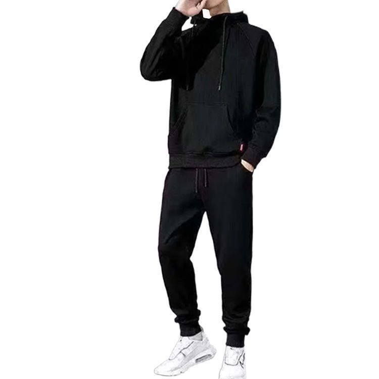 パーカー 上下 スウエットパンツ メンズセットアップ パーカー