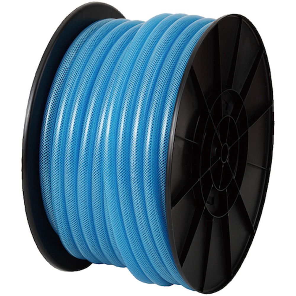 タカギ 散水用ホース クリア耐圧ホース15×20 50M巻 PH08015CB050MB タカギ 散水用ホース クリア耐圧ホース15×20 50M巻