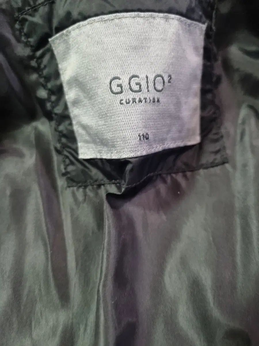 ZIOZIA ジオジア コーロンスポーツ メンズ ネイビー ハーフ コート KANDAIZUMI_COM