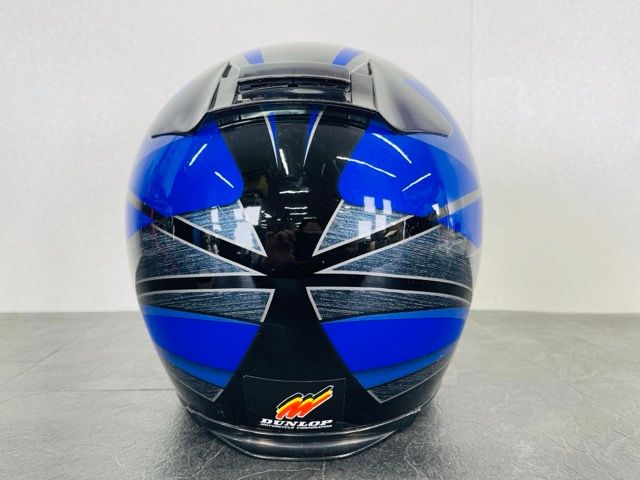 ショウエイ フルフェイス ヘルメット 【中古】SHOEI XR Z-CRUZ Lサイズ