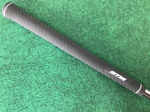 タイトリスト Titleist T 100 S 2021 6 アイアンセット IR NS PRO 105 フレックスS メンズ 男性用 右利き 右用 Cランク ゴルフクラブ アイアンセット メンズ クラブ