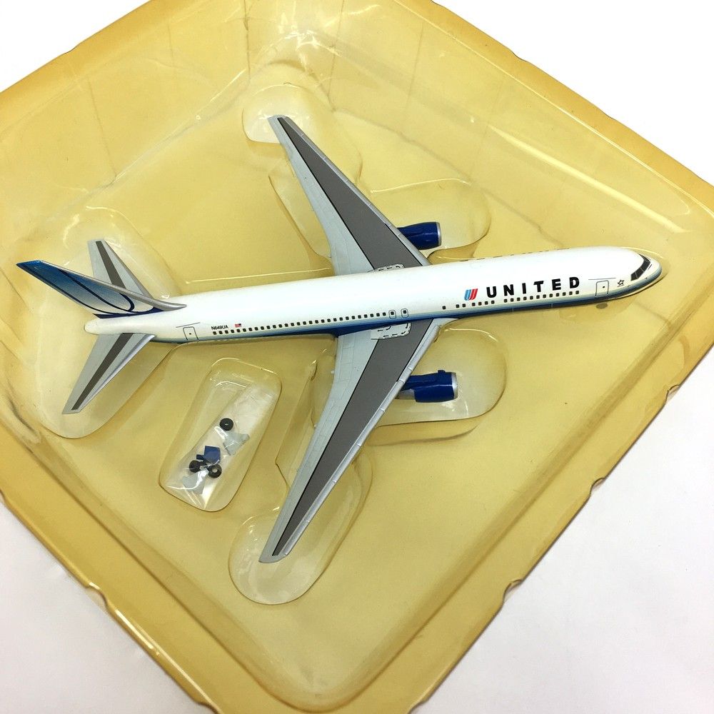 リアルフライトエボリューション➕フタバＴ6KＶ3S ドローン 楽天市場】FUTABA リアルフライト・エボリューション+フタバ6K