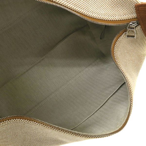 精妙な エルメス ブリッドアブラックGM Aランク 期間限定割引40%！