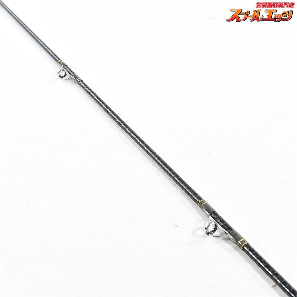 ブライトリバー キャトル2523 ブライトリバー キャトル2523