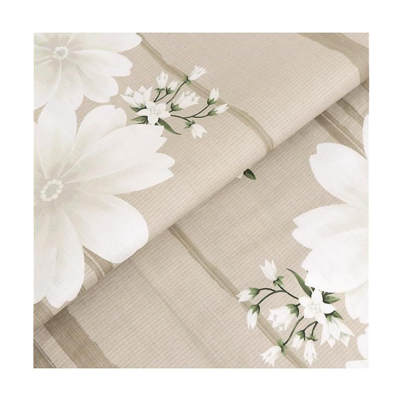 KYOETSU キョウエツ