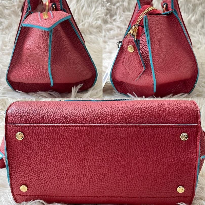 未使用品 Vivienne Westwood ANGLOMANIA ヴィヴィアンウエストウッド