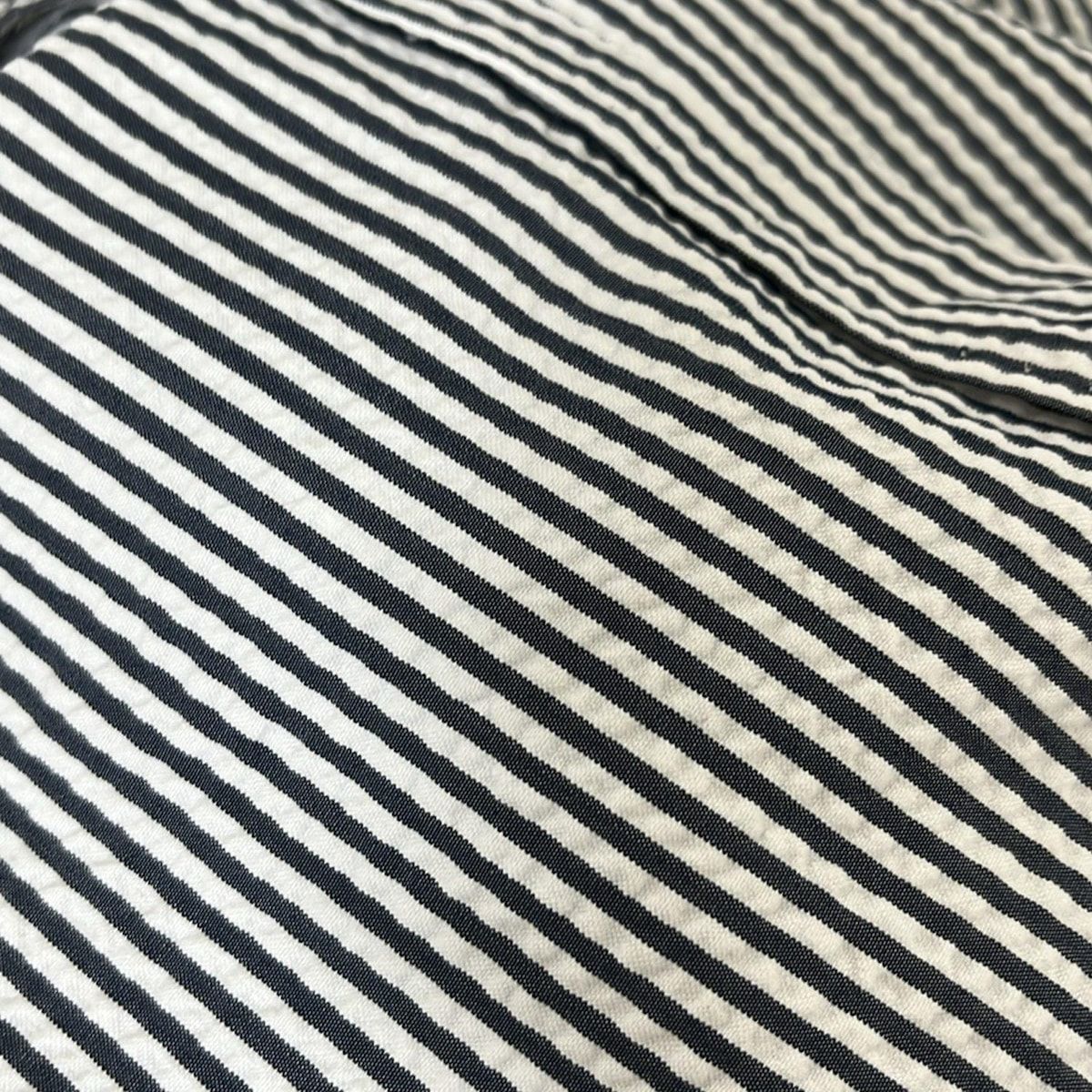 ColPierrot コルピエロ