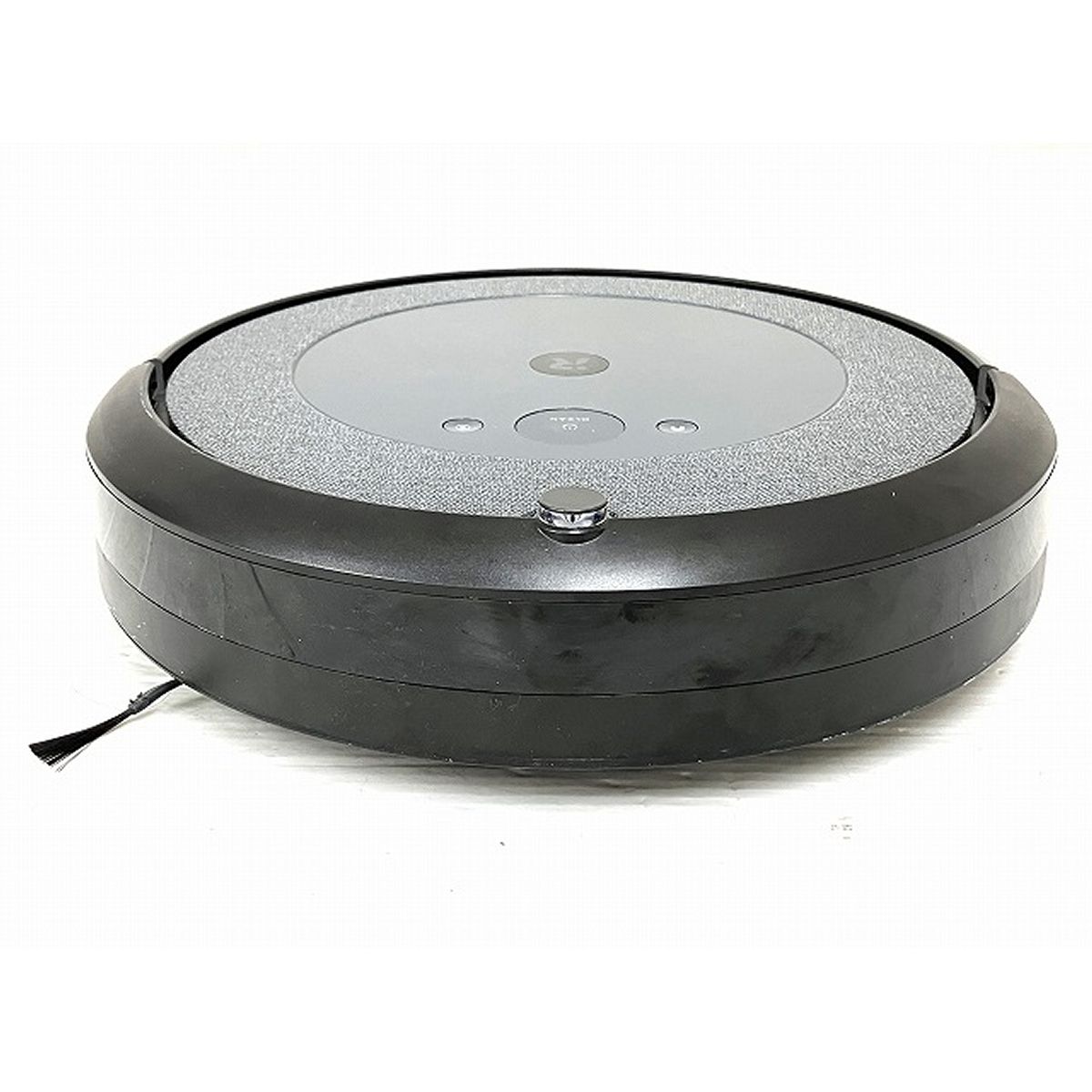 ルンバi5 中古 iRobot Roomba ルンバ i5 ロボット掃除機 アイロボット 