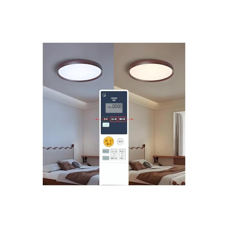 パナソニック Panasonic シーリングライト led HH-LC721A 【公式通販】