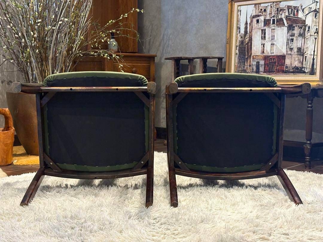 karimoku カリモク