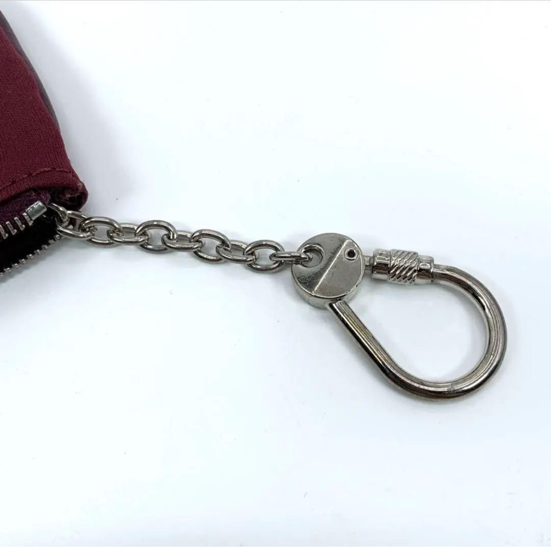 FENDI フェンディ