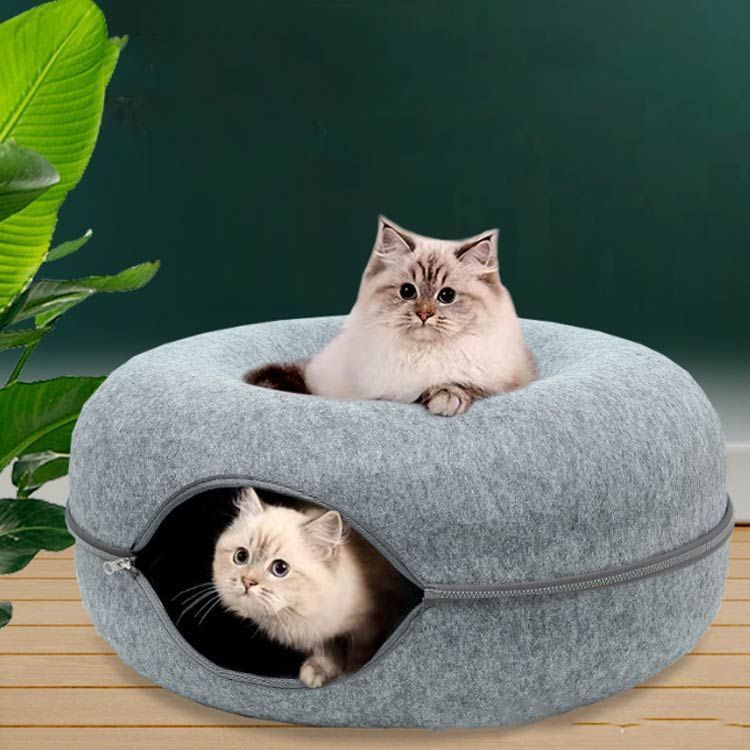 新品　ヤマダヤ　FENNEL キルティングWポケットロングスカート フェンネル FENNEL キルティングWポケットロングスカート （ブラック