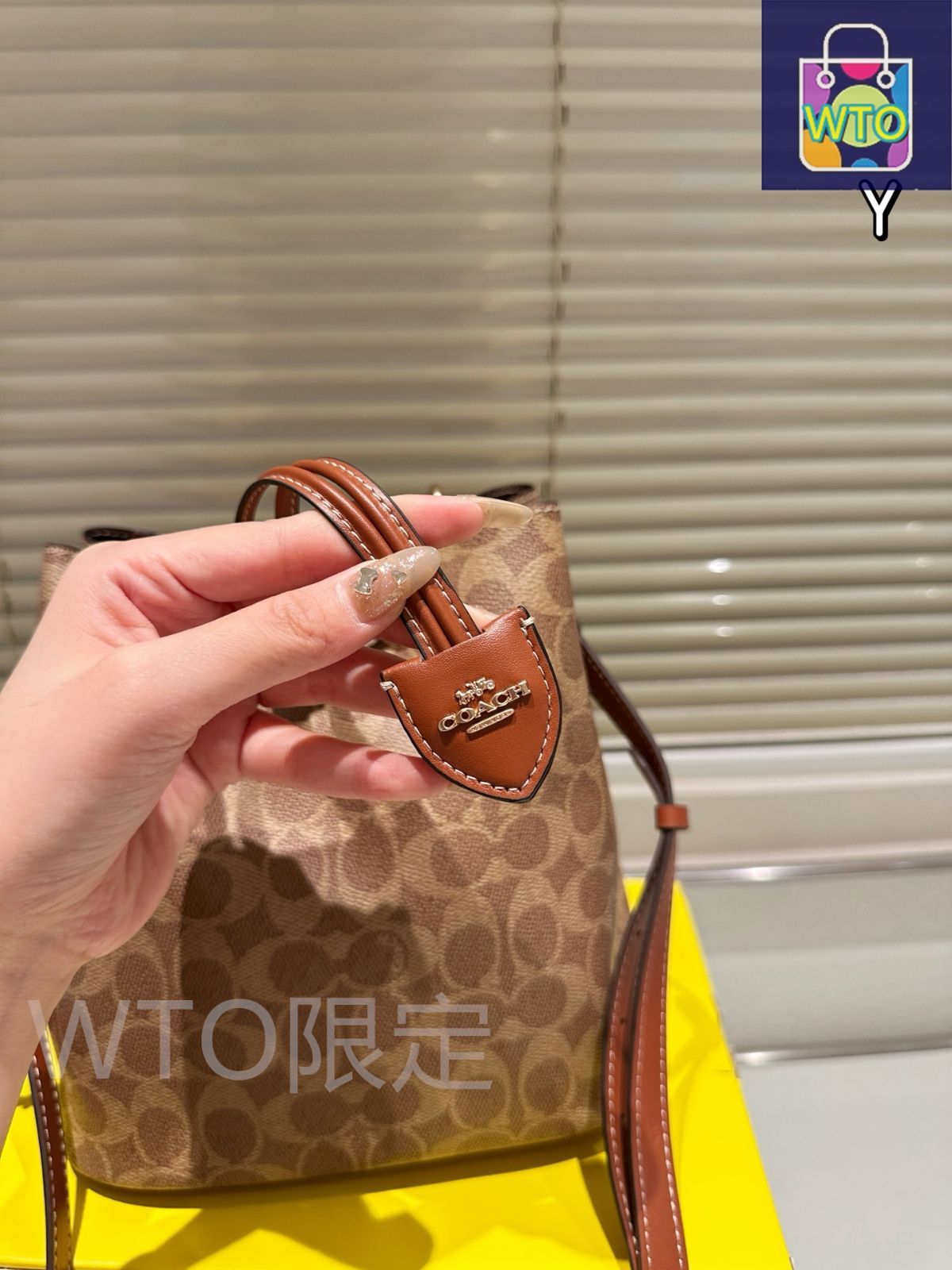 Nintendo KYOTO限定。京都のお店と一緒に作った商品をご紹介します