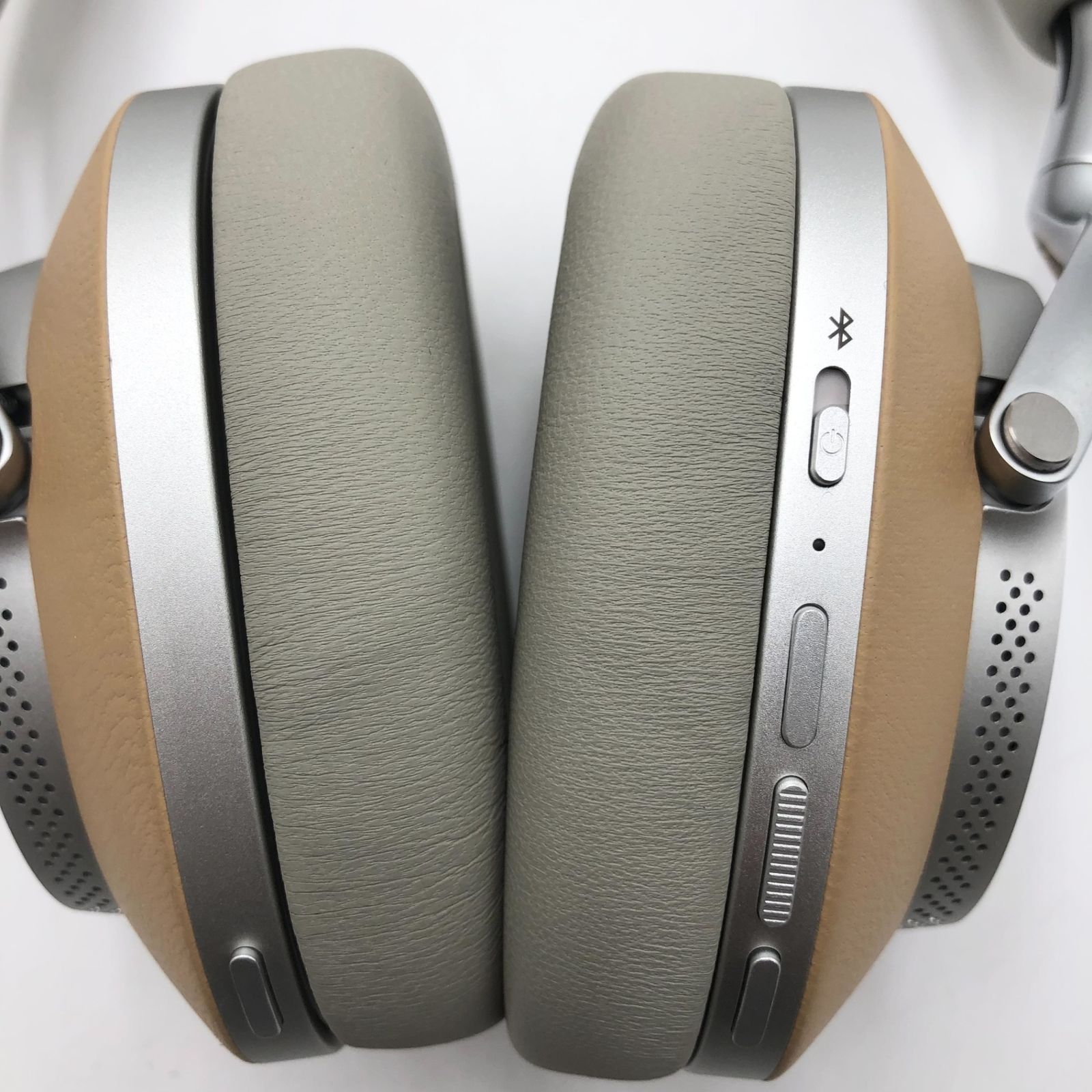 Nikon D7200 ボディ 美品 ショット数2260枚 かなり少なめ D7200で実際