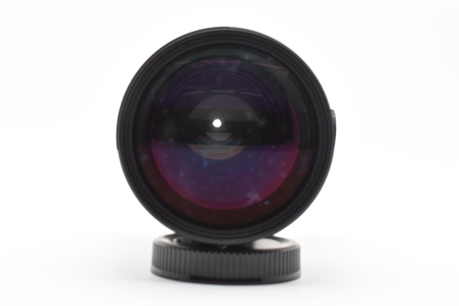 ☆外観極上品☆シグマ SIGMA APO 70-200mm F2.8 EX MACRO ソニー