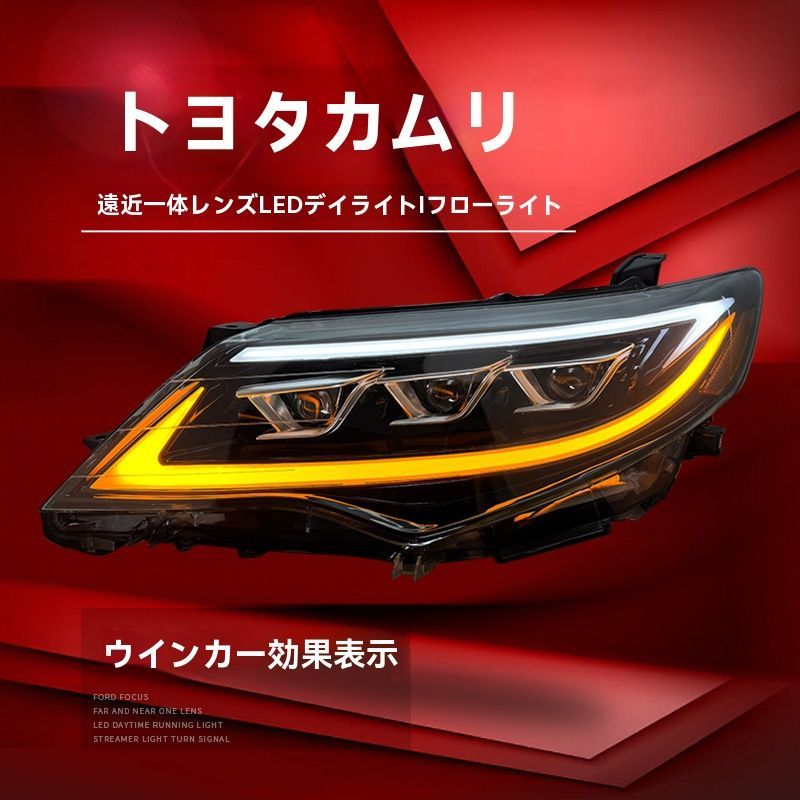 SWEETGARDEN 1stコンサートまとめ売り　岩橋玄樹　【値下げ】 SWEETGARDEN 1stコンサートまとめ売り 岩橋玄樹 【値下げ