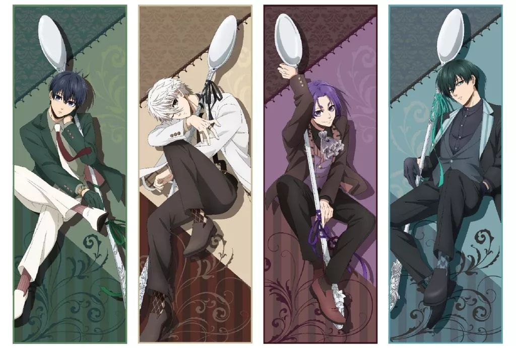 ティータオル | 英国雑貨専門店ブリティッシュ・ライフ イギリスティー