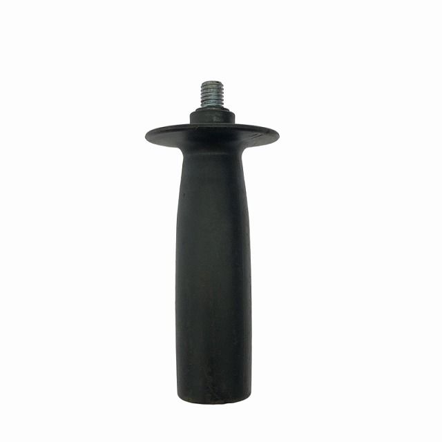 100mm ディスクグラインダー