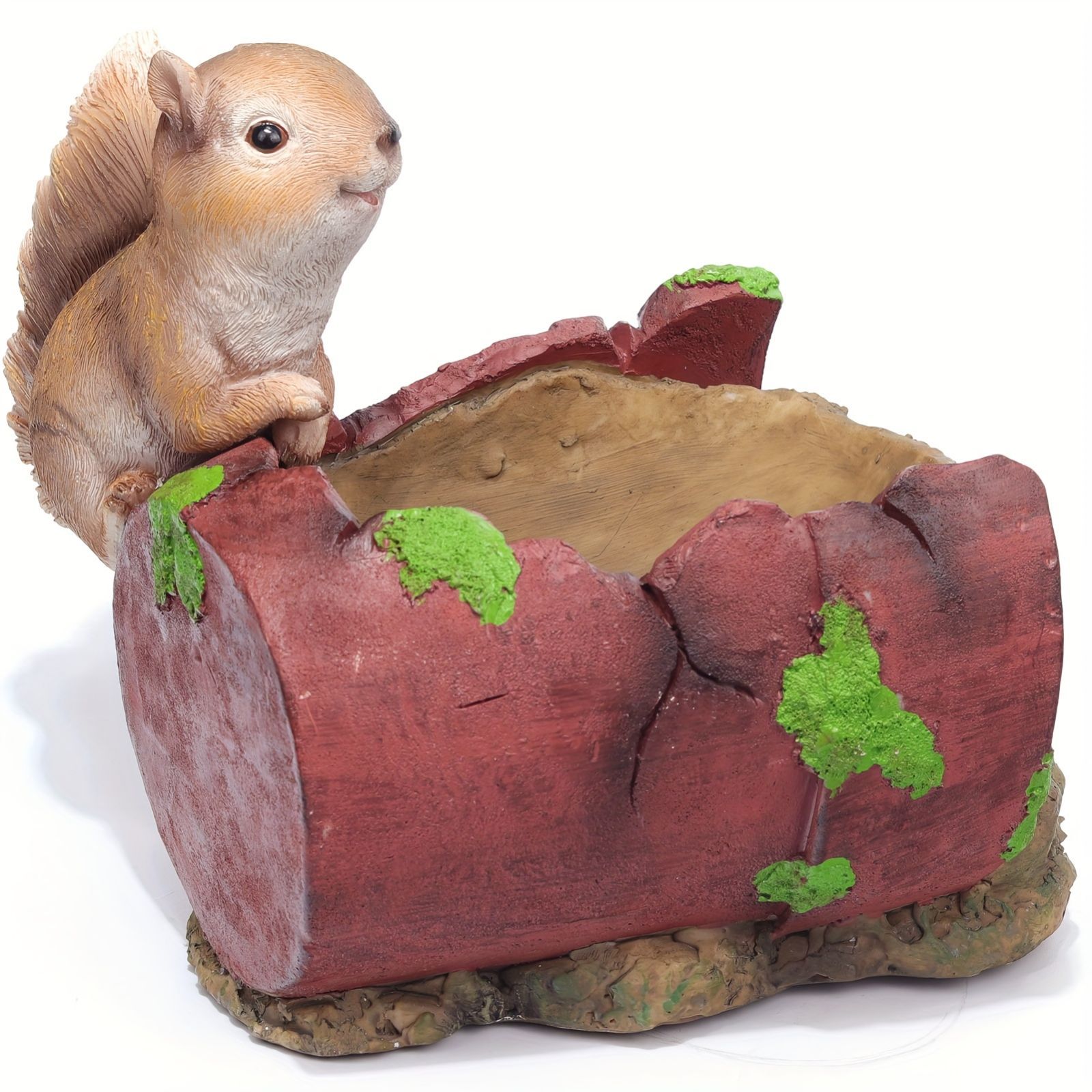 インテリア 玄関