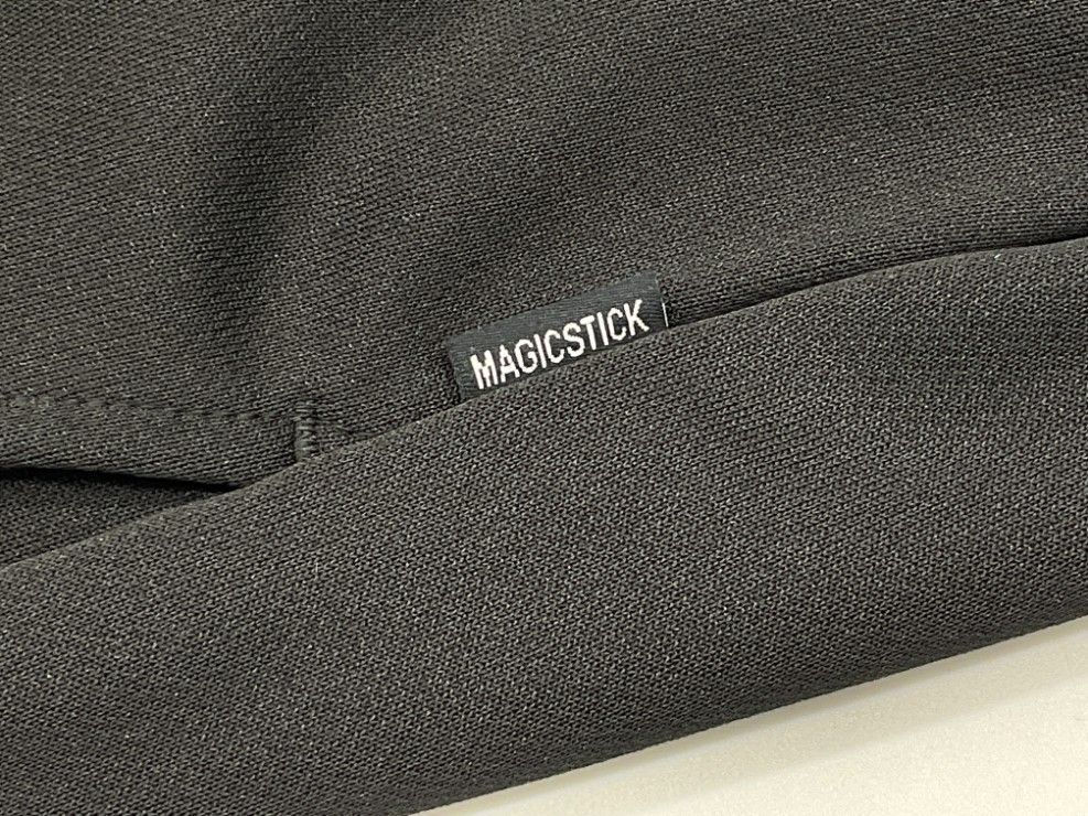 お値引き交渉大歓迎】新品 L MAGIC STICK マジックスティック L