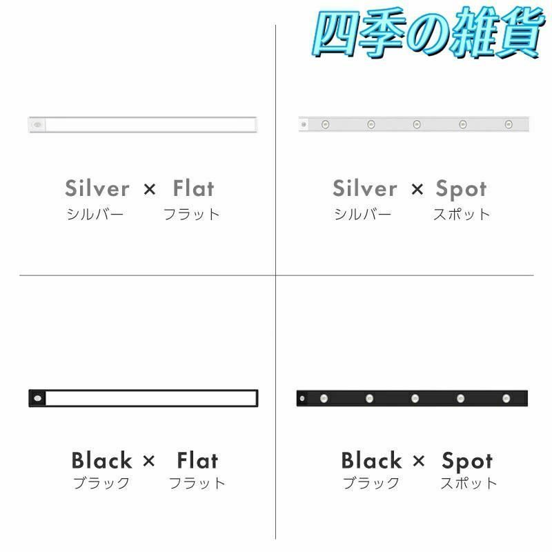 コンパクト 軽量