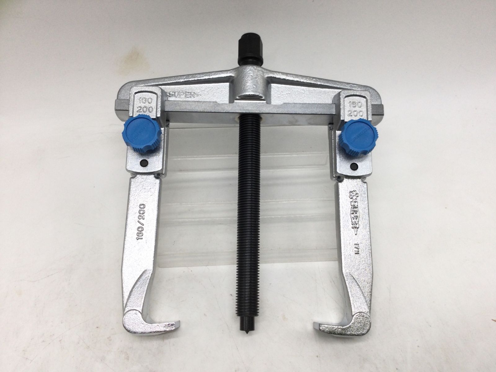 ♥ スーパーツール