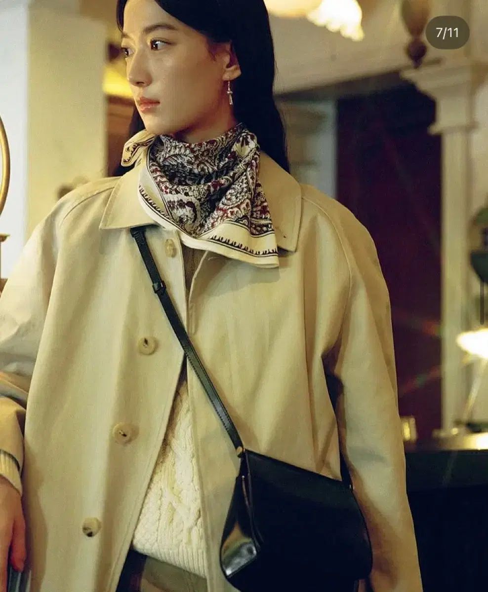 白鳥藍良 wego痛バグリーン 缶バッジ付き プロセカ 草薙寧々 痛バッグ 缶