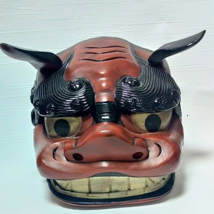 木製 獅子頭 【公式通販】