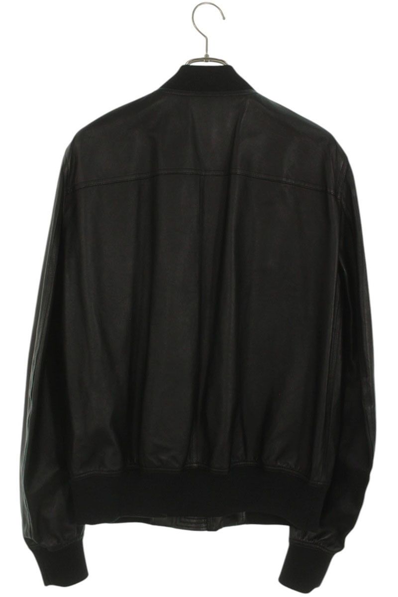 リックオウエンス 23SS RU01C4786-LLP クラシックフライト