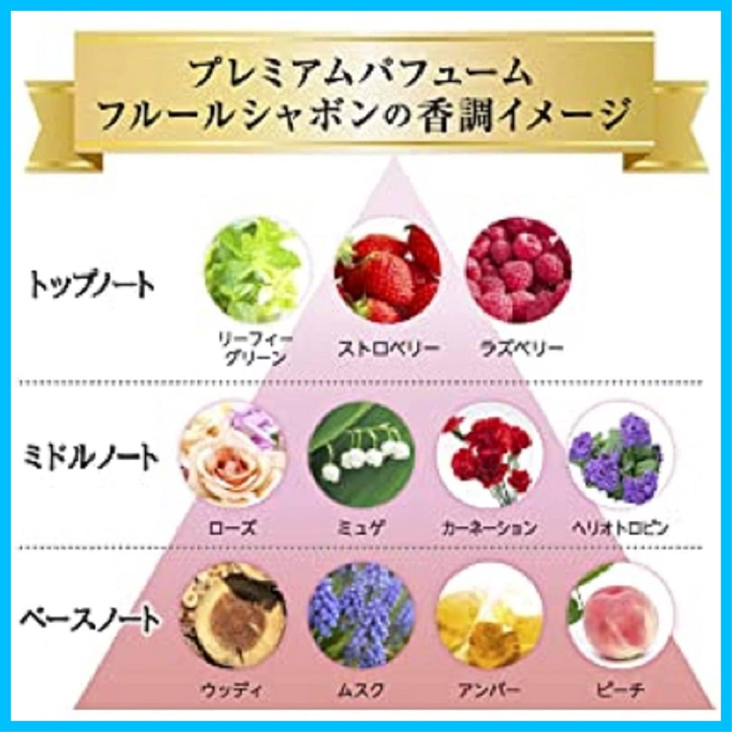 商品 芳香剤